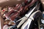 Sale Photo Thumbnail #11