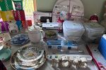 Sale Photo Thumbnail #7