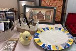 Sale Photo Thumbnail #6