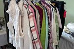 Sale Photo Thumbnail #13