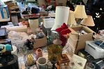 Sale Photo Thumbnail #3