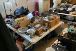 Sale Photo Thumbnail #2