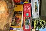 Sale Photo Thumbnail #10