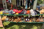 Sale Photo Thumbnail #18