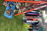 Sale Photo Thumbnail #12