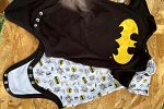 Sale Photo Thumbnail #19