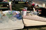 Sale Photo Thumbnail #20