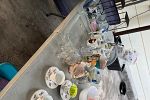 Sale Photo Thumbnail #14