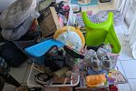 Sale Photo Thumbnail #3