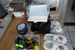 Sale Photo Thumbnail #1