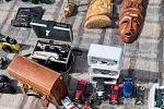 Sale Photo Thumbnail #18