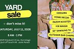Sale Photo Thumbnail #1