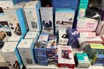 Sale Photo Thumbnail #15