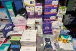 Sale Photo Thumbnail #14