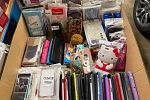 Sale Photo Thumbnail #19