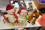 Sale Photo Thumbnail #17