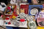Sale Photo Thumbnail #12