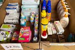 Sale Photo Thumbnail #11