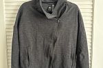 Sale Photo Thumbnail #12