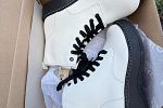 Sale Photo Thumbnail #17