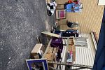 Sale Photo Thumbnail #5