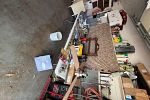 Sale Photo Thumbnail #20