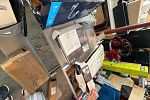 Sale Photo Thumbnail #2