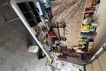 Sale Photo Thumbnail #19