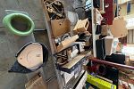 Sale Photo Thumbnail #1