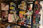 Sale Photo Thumbnail #1