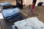 Sale Photo Thumbnail #11