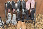 Sale Photo Thumbnail #15