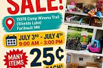 Sale Photo Thumbnail #1