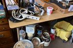 Sale Photo Thumbnail #20