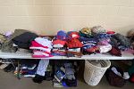 Sale Photo Thumbnail #12