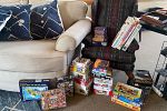 Sale Photo Thumbnail #23