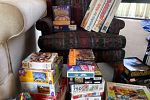 Sale Photo Thumbnail #1