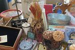 Sale Photo Thumbnail #22