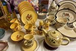 Sale Photo Thumbnail #31