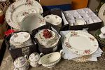 Sale Photo Thumbnail #47
