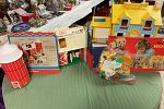 Sale Photo Thumbnail #28