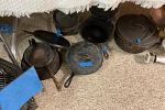 Sale Photo Thumbnail #49