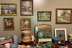 Sale Photo Thumbnail #36