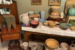 Sale Photo Thumbnail #14