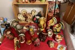 Sale Photo Thumbnail #44
