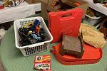 Sale Photo Thumbnail #21