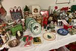 Sale Photo Thumbnail #20