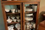 Sale Photo Thumbnail #37