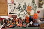 Sale Photo Thumbnail #43