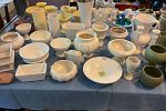 Sale Photo Thumbnail #18